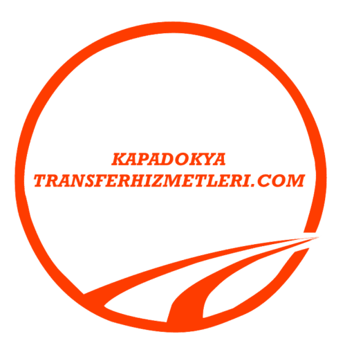Kapadokya Transfer Hizmetleri