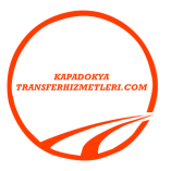 cropped-kapadokyatransferhizmetleri-logo-01.png
